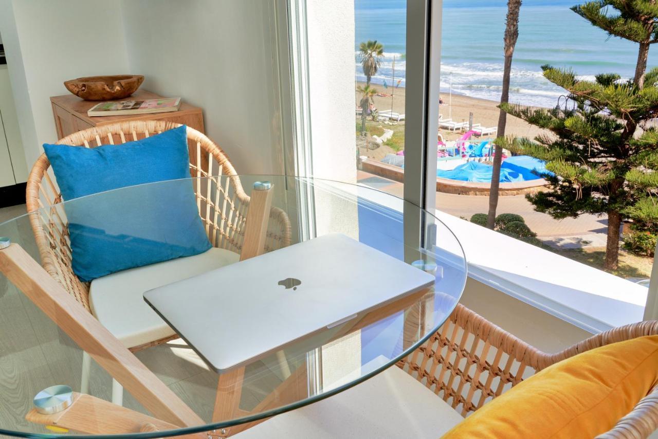 Roca Chica Apartament